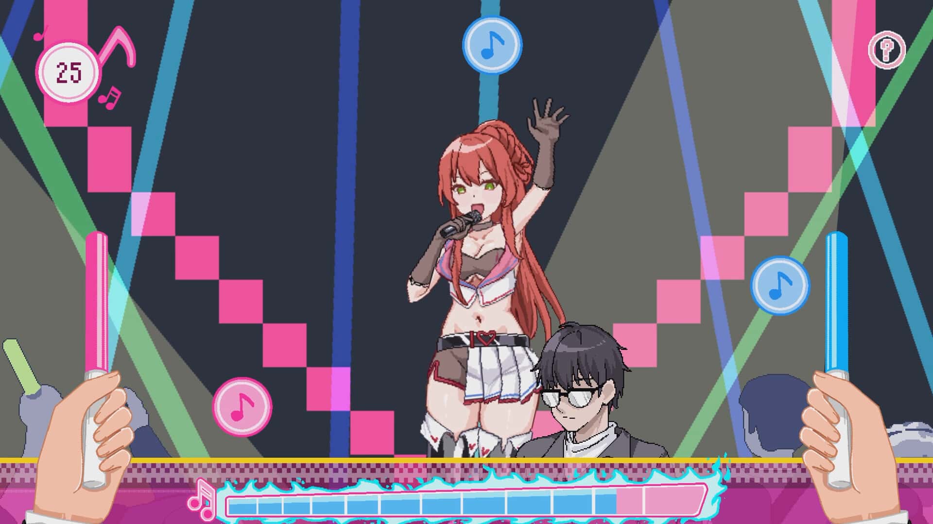 视觉数据6